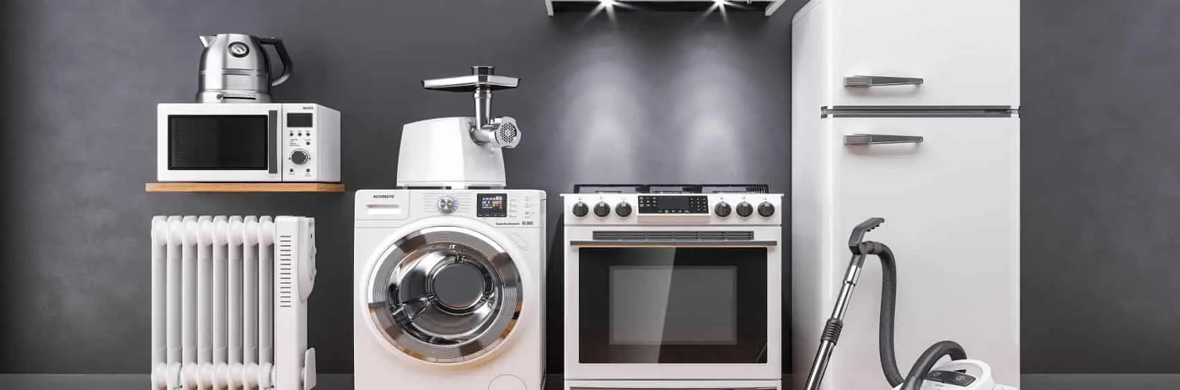 Kadınhanı Finlux Kombi Servisi